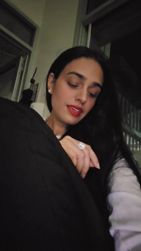 TikTok video thumbnail by shine979797