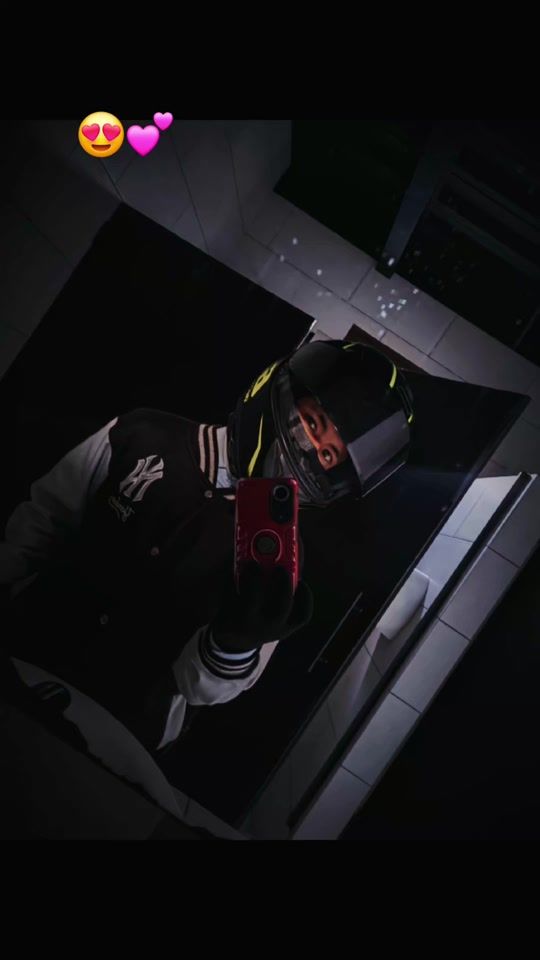 TikTok video thumbnail by emanuelsanchezdku