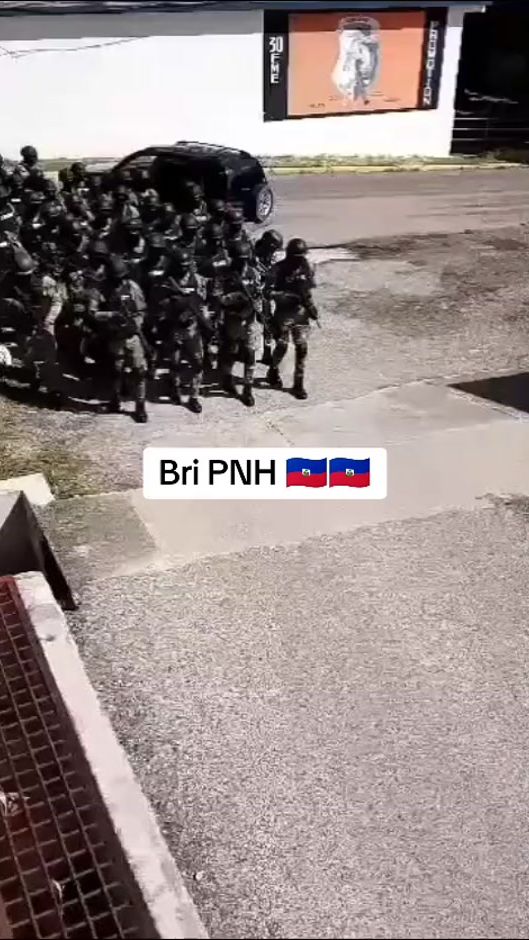 TikTok video thumbnail by alpha_alpha009