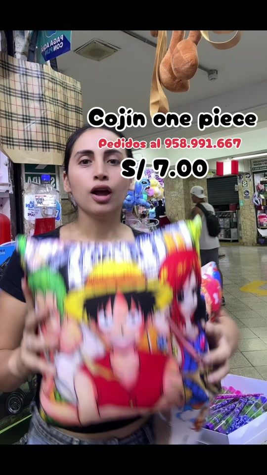 TikTok video thumbnail by caramelin13