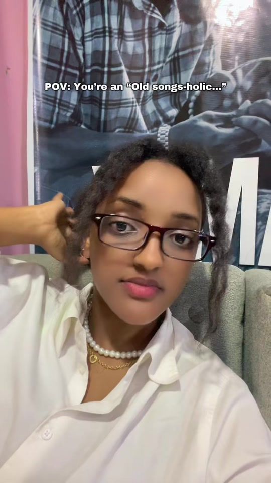 TikTok video thumbnail by lybaru