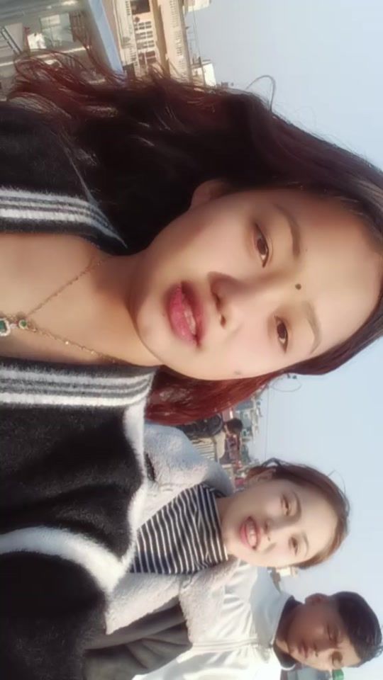 TikTok video thumbnail by mr.maichyang3