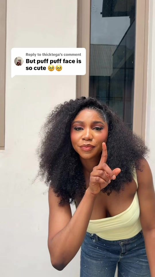 TikTok video thumbnail by weightlossbynelly_