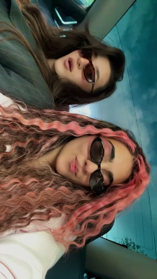 TikTok video thumbnail by elen_siann