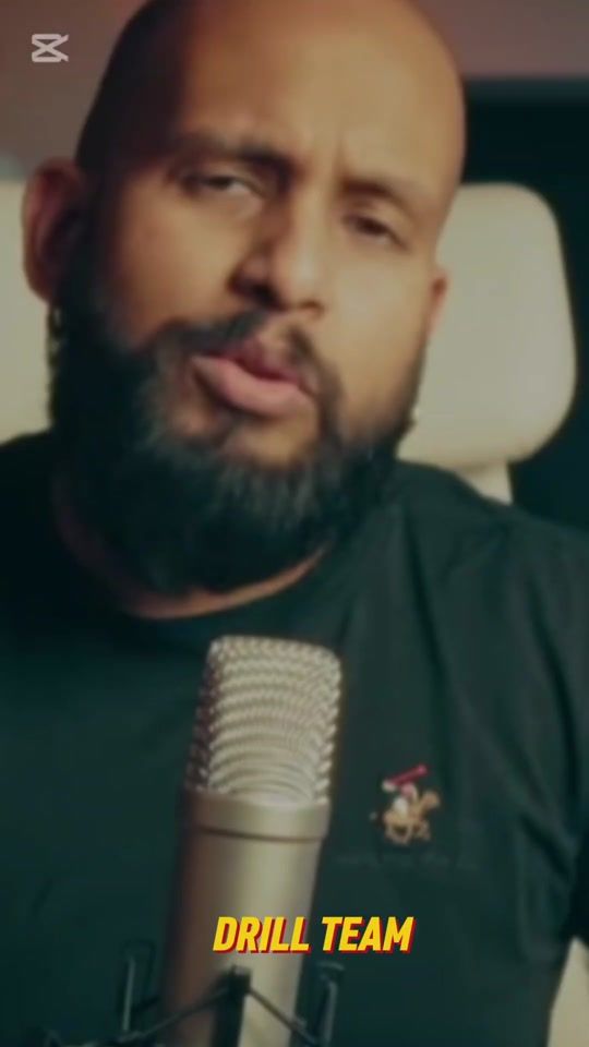 TikTok video thumbnail by note.panda