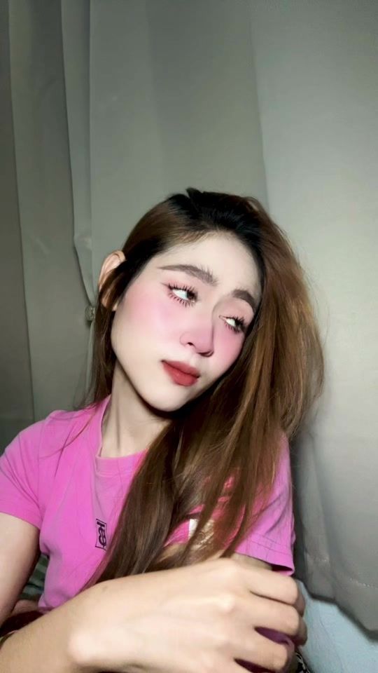 TikTok video thumbnail by iherebiww_11
