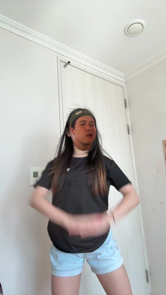 TikTok video thumbnail by z_x2en1