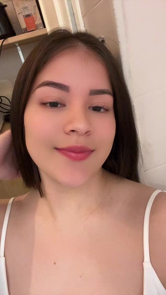 TikTok video thumbnail by vera_noe3