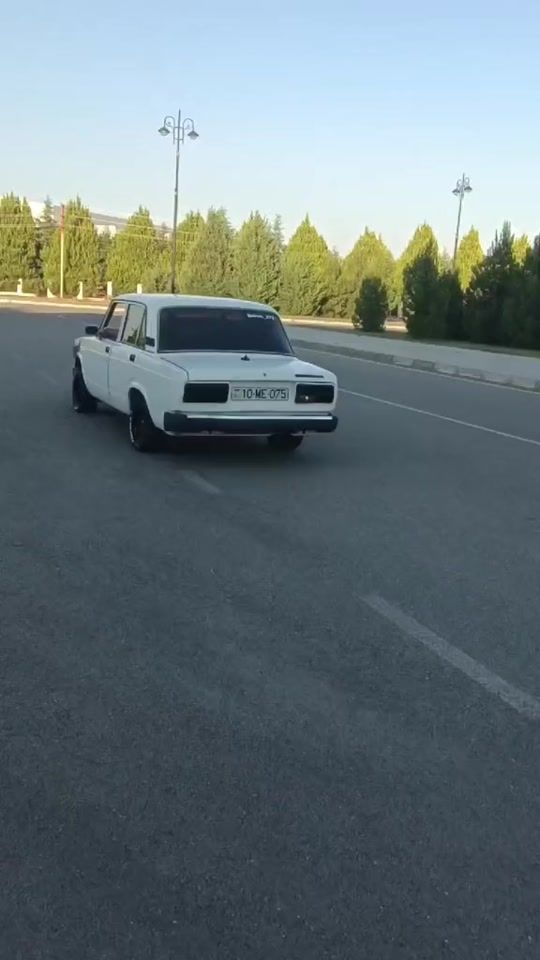 TikTok video thumbnail by oruc_075