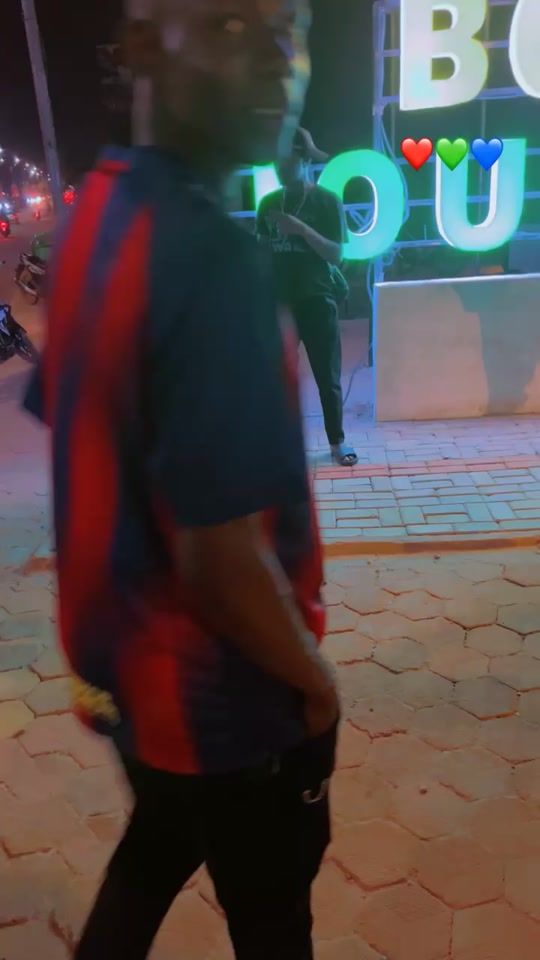 TikTok video thumbnail by adama.sanemdada
