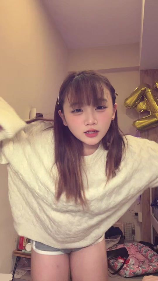 TikTok video thumbnail by ne_mo_jk