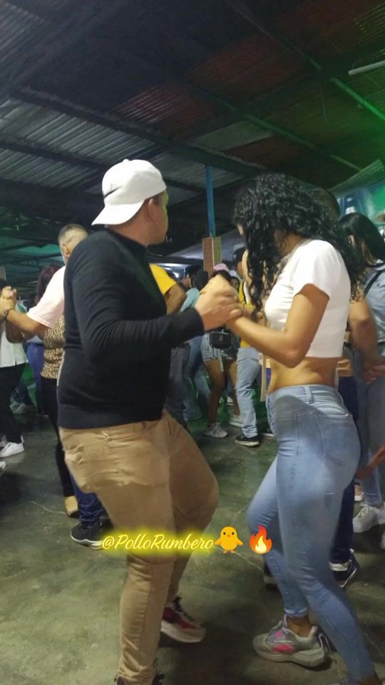 TikTok video thumbnail by pollorumbero.2