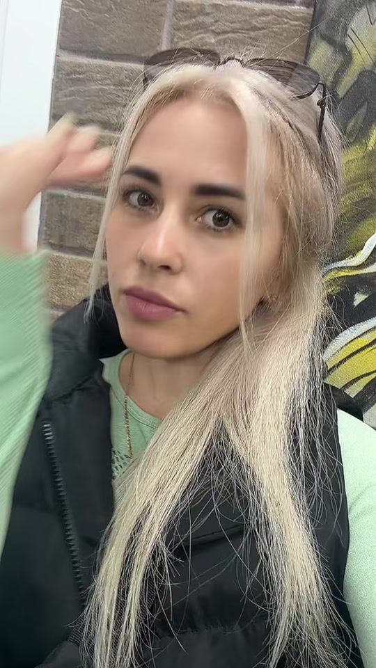 TikTok video thumbnail by veronicika00