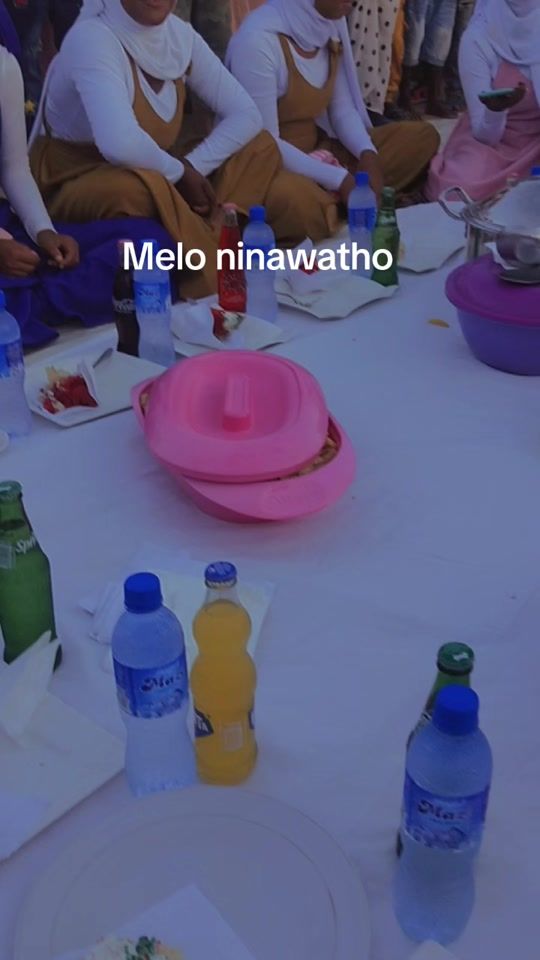 TikTok video thumbnail by muanjuma03