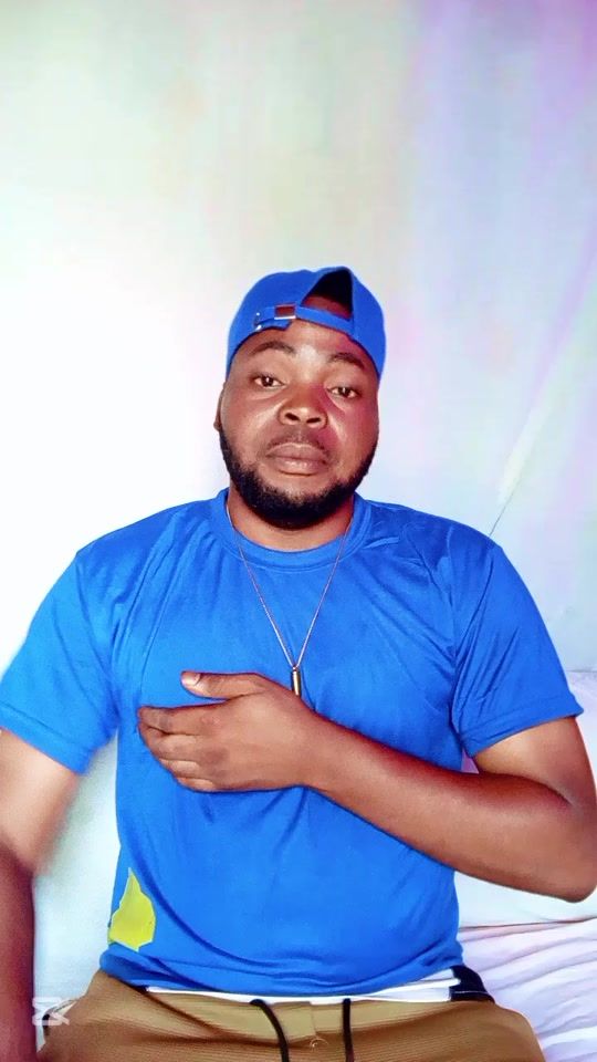 TikTok video thumbnail by cerveaufirst