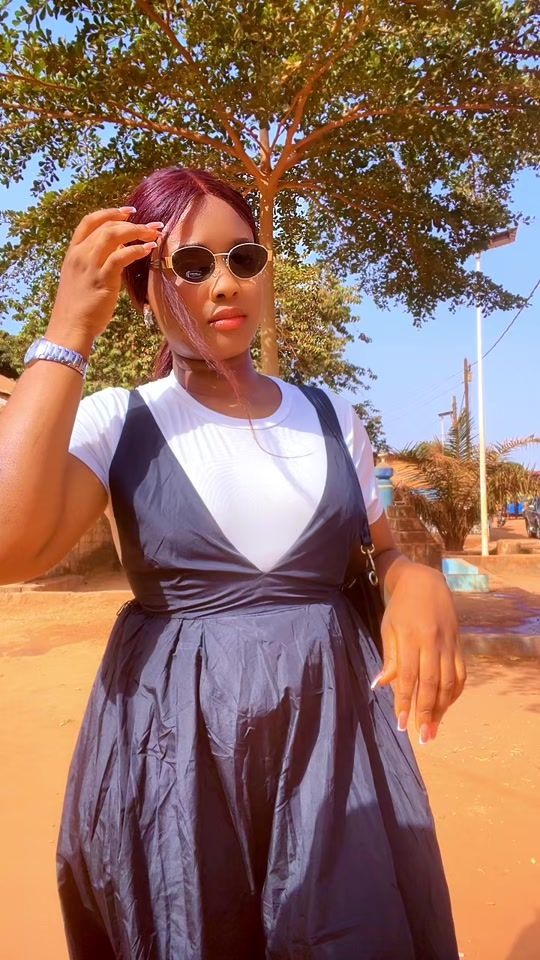 TikTok video thumbnail by naze105