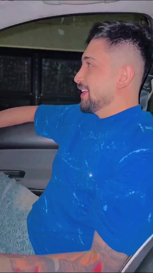 TikTok video thumbnail by hoseln_2_6