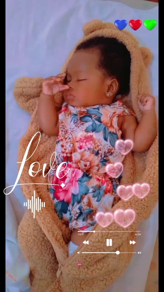 TikTok video thumbnail by sarahug422