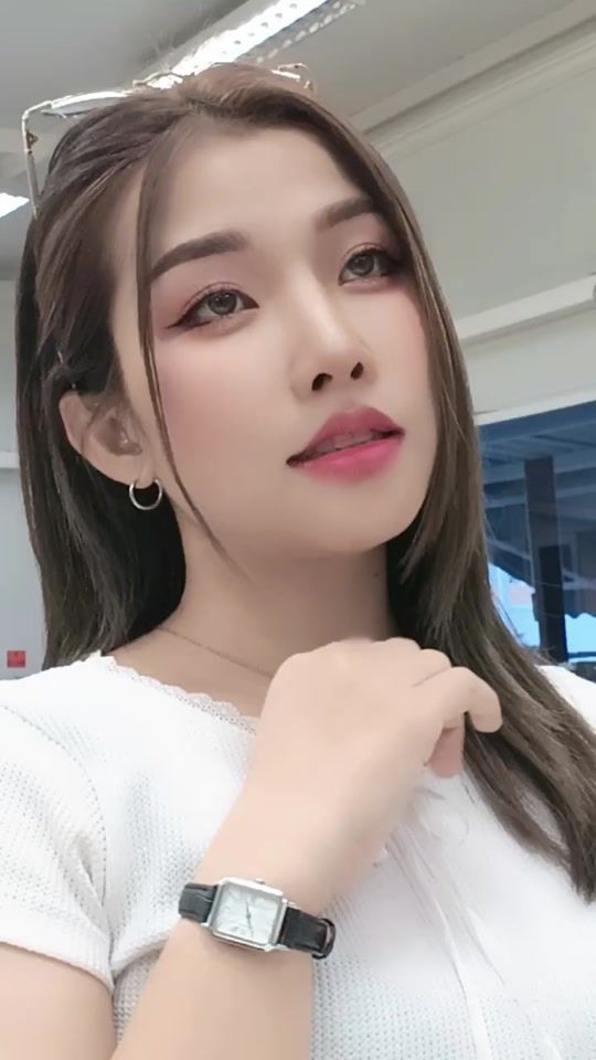 TikTok video thumbnail by may.thana235