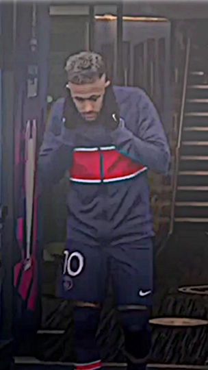 TikTok video thumbnail by 8y_tf