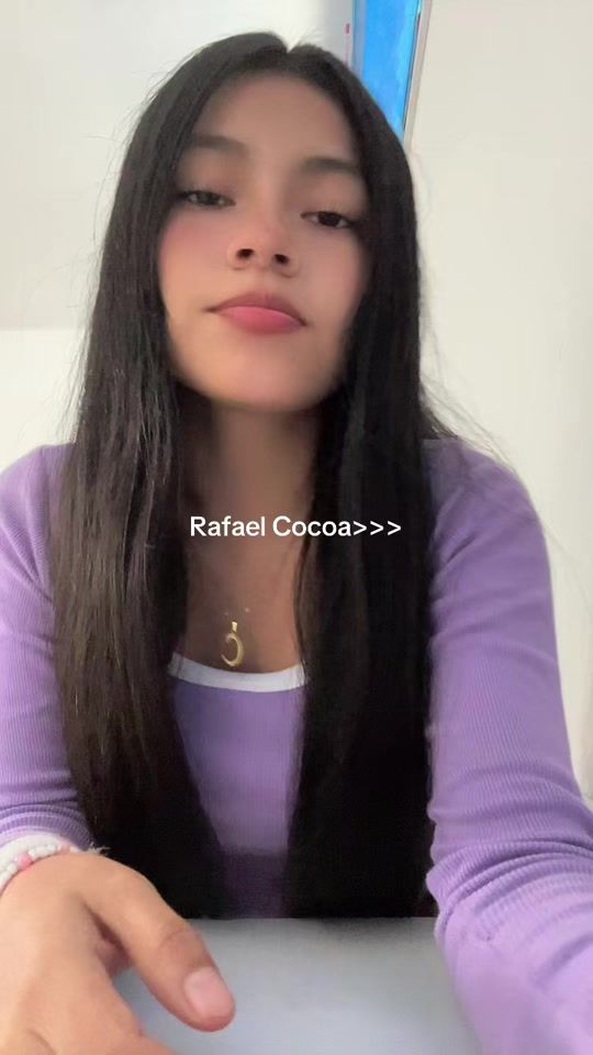 TikTok video thumbnail by iamlu.vs