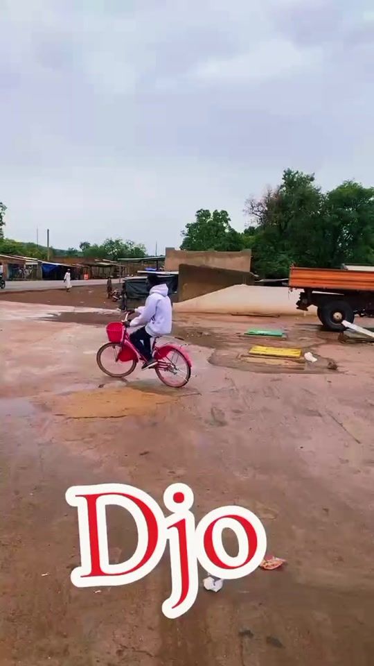TikTok video thumbnail by garabazakariagara