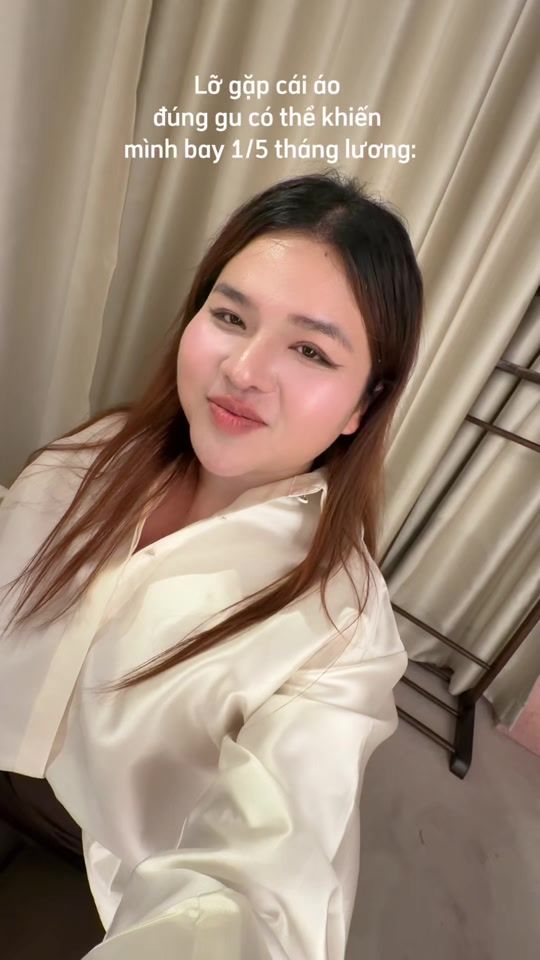 TikTok video thumbnail by quangmapne