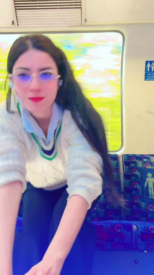 TikTok video thumbnail by saras_3522