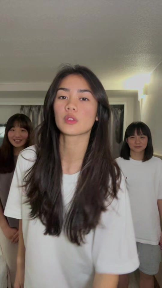 TikTok video thumbnail by rong_419