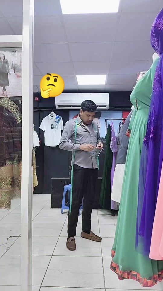 TikTok video thumbnail by devgsundas3