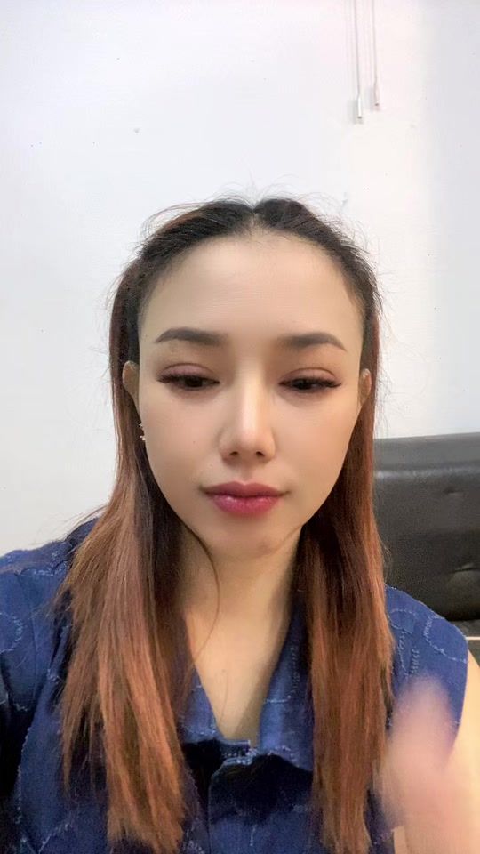 TikTok video thumbnail by nunee3335