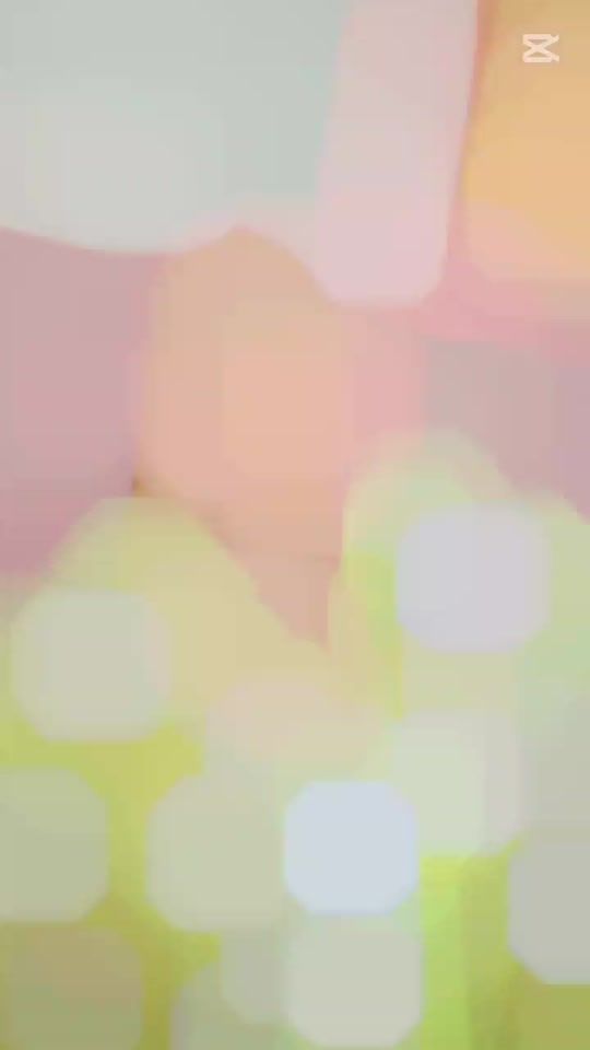 TikTok video thumbnail by may.maylay76
