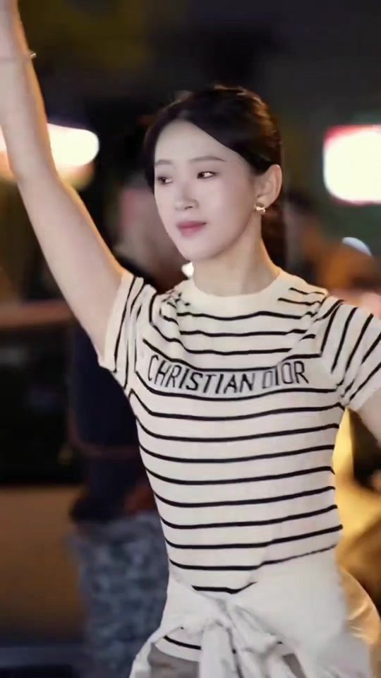 TikTok video thumbnail by tibetan.dance