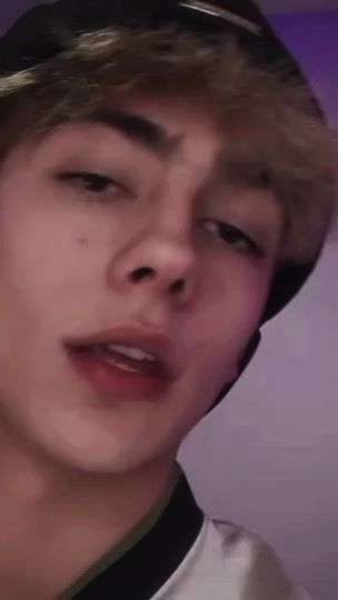 TikTok video thumbnail by pretty_prett4