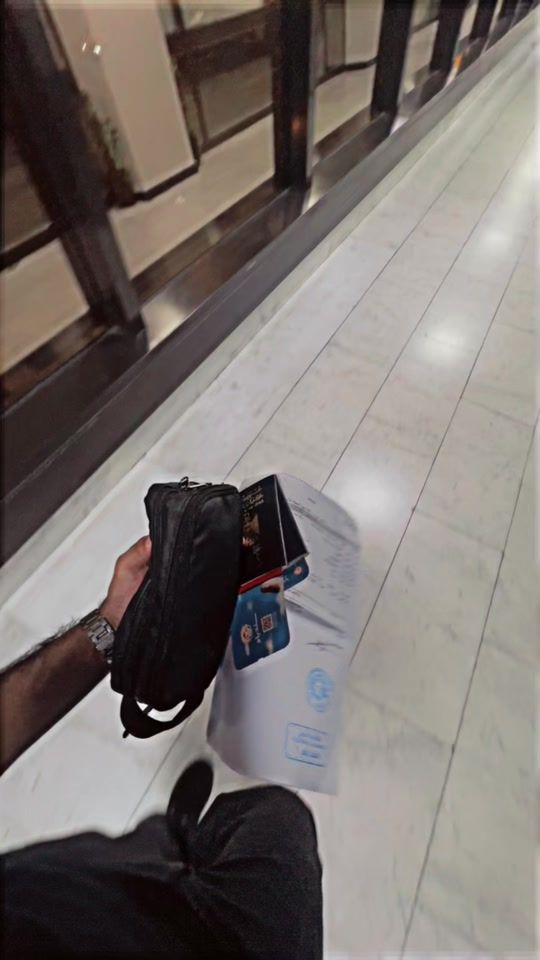TikTok video thumbnail by jd.iq1