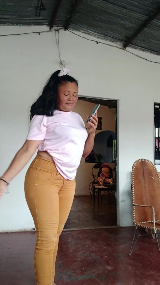 TikTok video thumbnail by tamararangel47