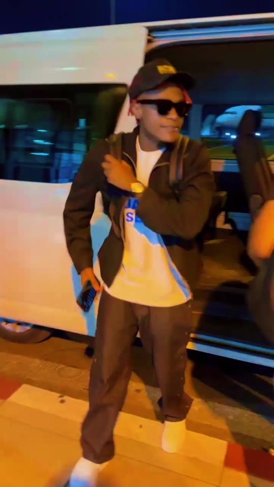 TikTok video thumbnail by innossb__
