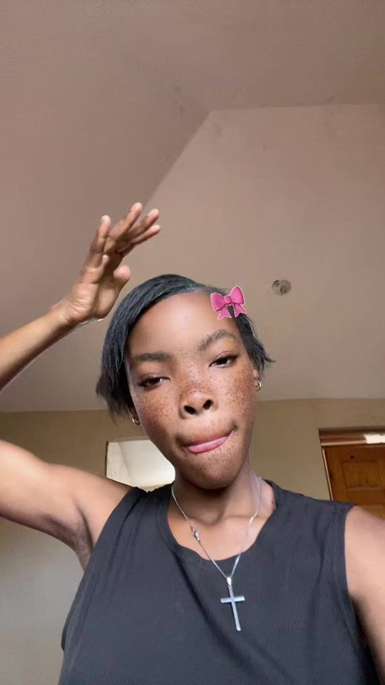 TikTok video thumbnail by dero.francesca
