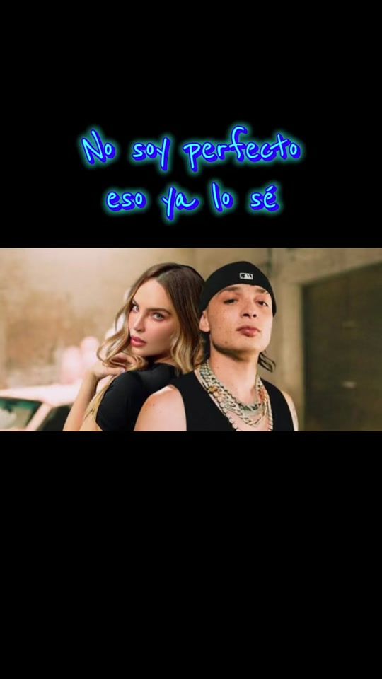 TikTok video thumbnail by adalsierra