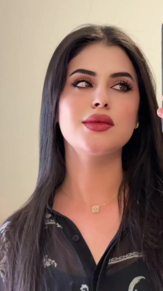 TikTok video thumbnail by __ad__39