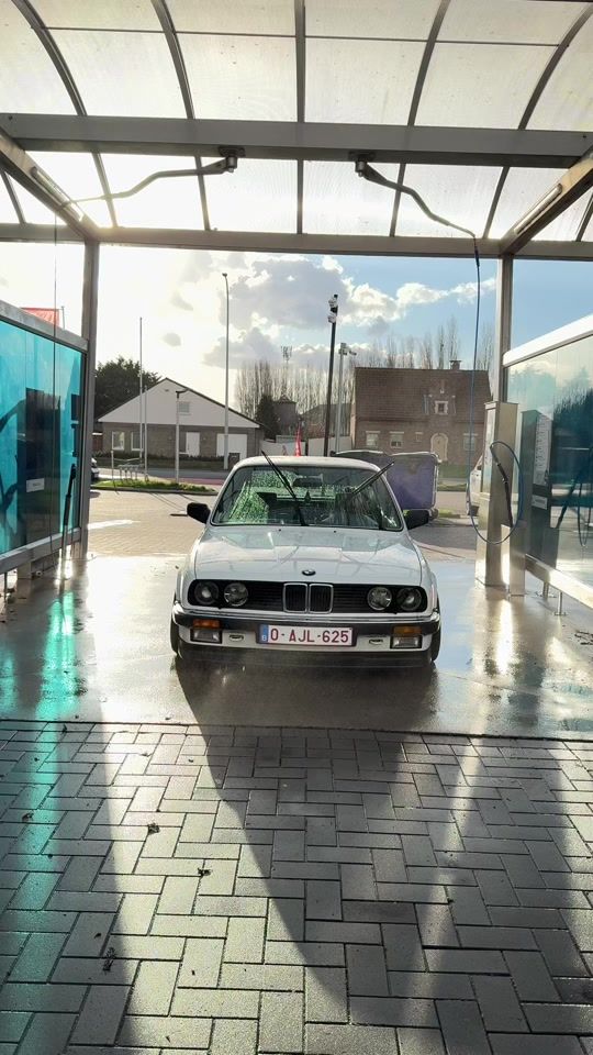TikTok video thumbnail by khalifa.lb