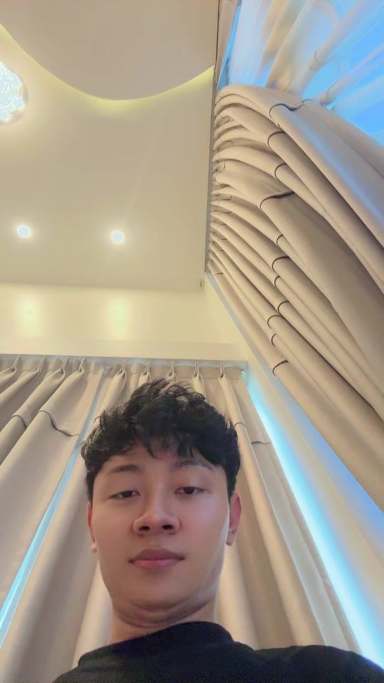 TikTok video thumbnail by htetyanofficial