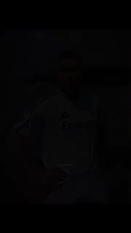 TikTok video thumbnail by b6545589