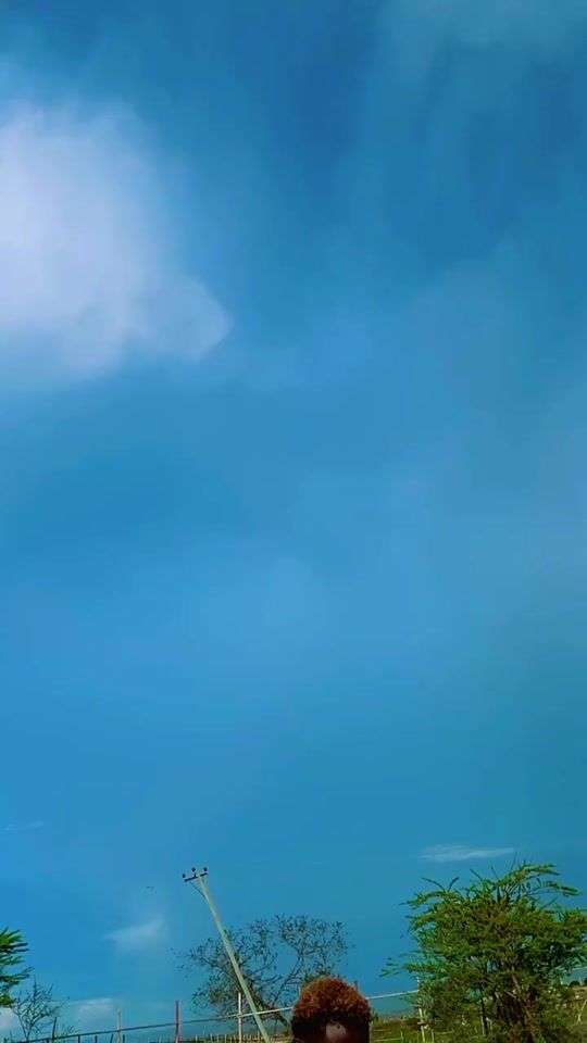 TikTok video thumbnail by mageebest