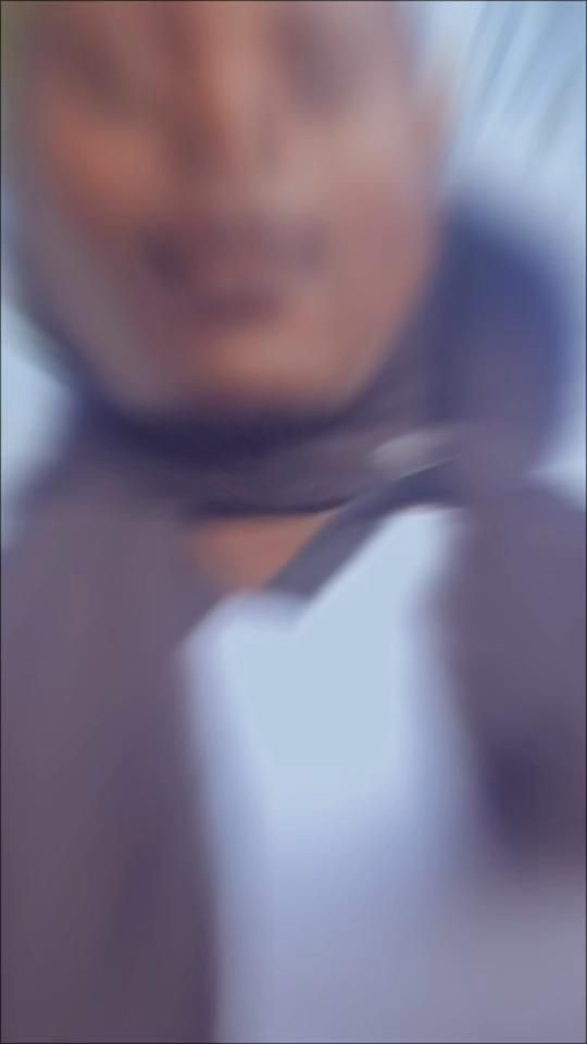 TikTok video thumbnail by ladyshasha33