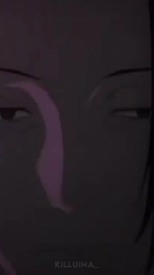 TikTok video thumbnail by killuina_