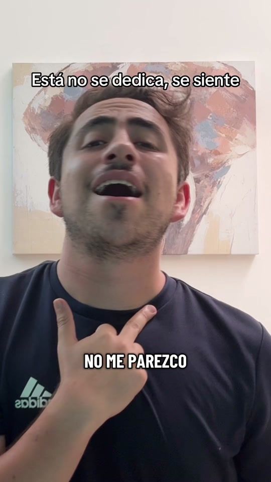 TikTok video thumbnail by eddcrts