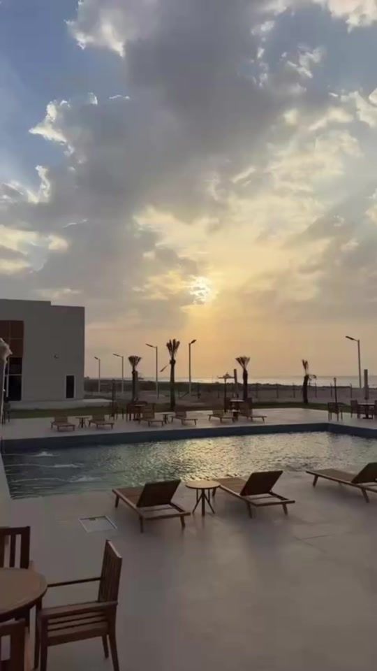 TikTok video thumbnail by ayuub_farhan3