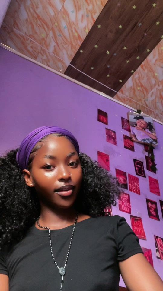 TikTok video thumbnail by itz_.daisy231