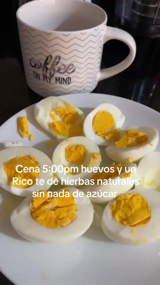 TikTok video thumbnail by ellavasquez81